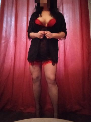 Юлия Только 18 Реал фото 2