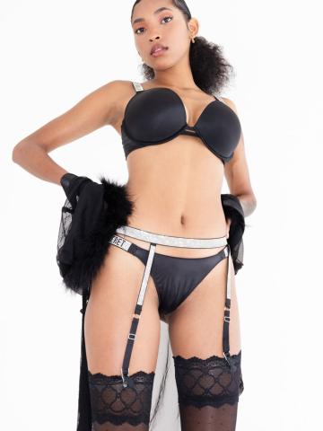 Белла фото 2