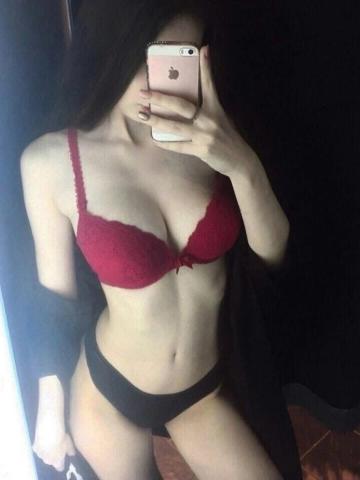 Алёна фото 3