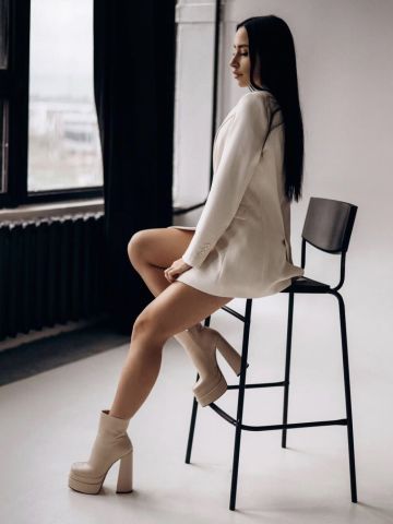 Изабелла Вип Москва